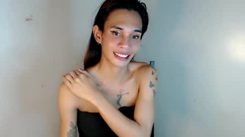 Snapshot of kateanderson69 chatting on 19, 2, 2025 its me kate online show from 19, 2, 2025