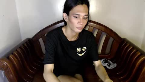 Snapshot of kateanderson69 chatting on 3, 3, 2025 its me kate online show from 3, 3, 2025