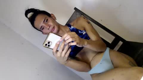 Snapshot of kateanderson69 chatting on 10, 3, 2025 its me kate online show from 10, 3, 2025