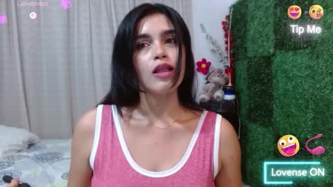 kateangelly online show from 6, 11, 2025