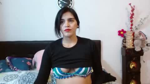 kateangelly online show from 21, 11, 2025