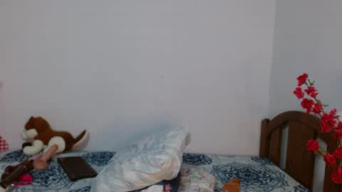 Snapshot of kateangelly chatting on 1, 4, 2026 kateangelly online show from 1, 4, 2026