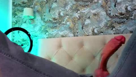 Snapshot of kateblow chatting on 1, 2, 2026 Kate online show from 1, 2, 2026