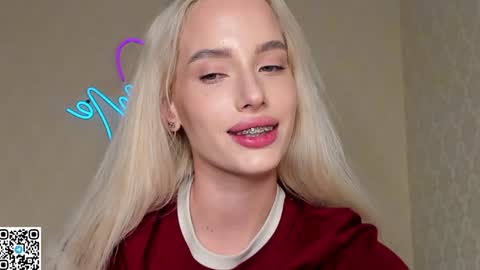    online show from 14, 12, 2024