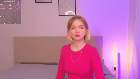 katebunnys online show from 13, 2, 2026