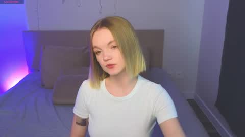 katebunnys online show from 23, 4, 2026