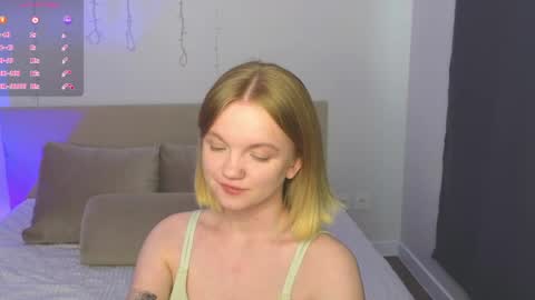 katebunnys online show from 10, 5, 2026