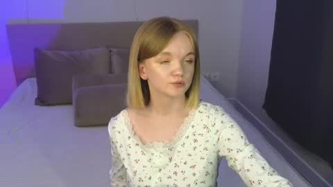 katebunnys online show from 12, 5, 2026