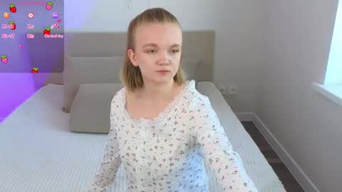 katebunnys online show from 15, 5, 2026