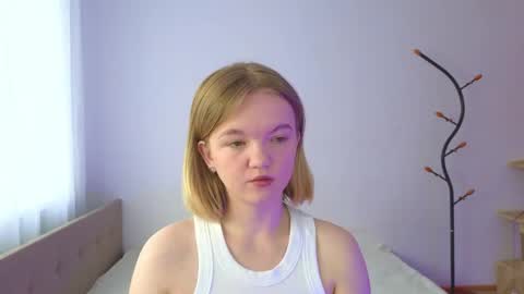 katebunnys online show from 10, 6, 2026