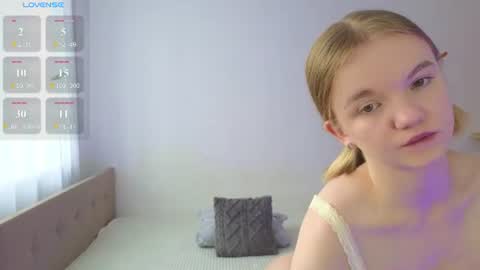 katebunnys online show from 11, 6, 2026