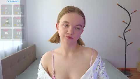 katebunnys online show from 17, 6, 2026