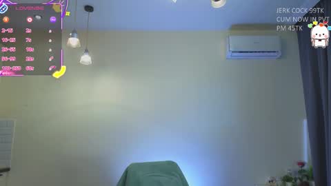 Snapshot of katebxtch chatting on 7, 2, 2026 Kate online show from 7, 2, 2026