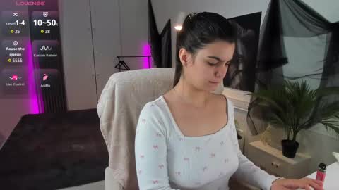 Kate online show from 30, 11, 2025