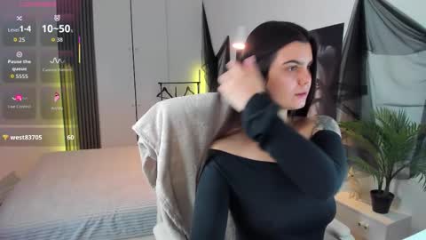 Kate online show from 20, 12, 2025