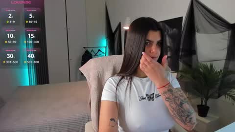 Kate online show from 22, 12, 2025