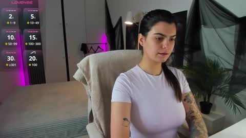 Kate online show from 5, 1, 2026