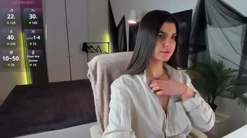 Kate online show from 6, 1, 2026