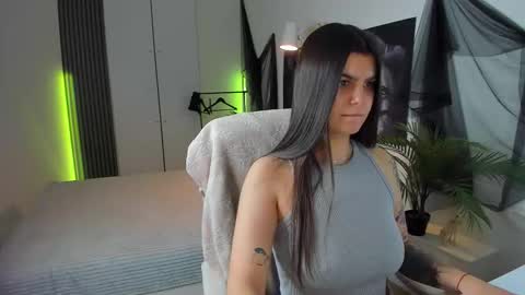 Kate online show from 1, 2, 2026