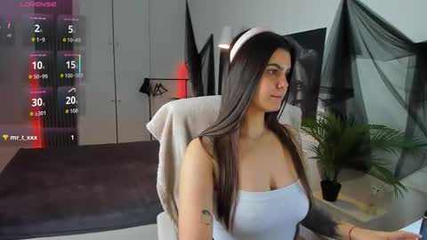 Kate online show from 6, 2, 2026