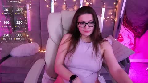 katecinderella online show from 1, 5, 2026