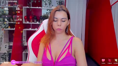 Snapshot of katecloud chatting on 6, 12, 2024 Kate online show from 6, 12, 2024