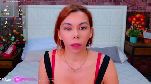 Snapshot of katecloud chatting on 7, 1, 2025 Kate online show from 7, 1, 2025