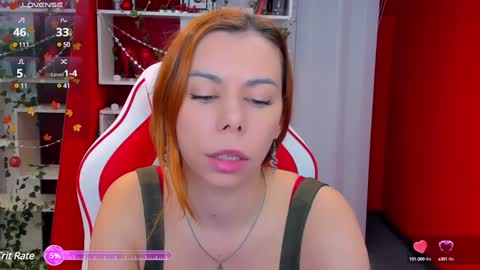 Snapshot of katecloud chatting on 24, 1, 2025 Kate online show from 24, 1, 2025