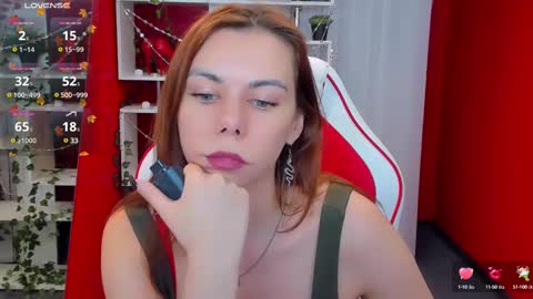 Snapshot of katecloud chatting on 3, 3, 2025 Kate online show from 3, 3, 2025