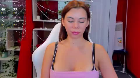 Snapshot of katecloud chatting on 14, 11, 2025 Kate online show from 14, 11, 2025