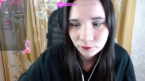 YourKate online show from 24, 11, 2025