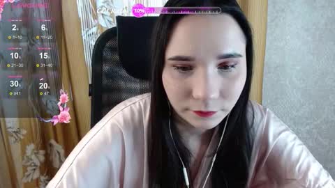 YourKate online show from 12, 3, 2026