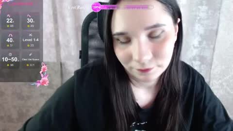 YourKate online show from 29, 4, 2026