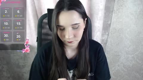 YourKate online show from 11, 5, 2026