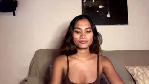 Kate Dami online show from 15, 7, 2026