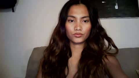 Kate Dami online show from 20, 7, 2026