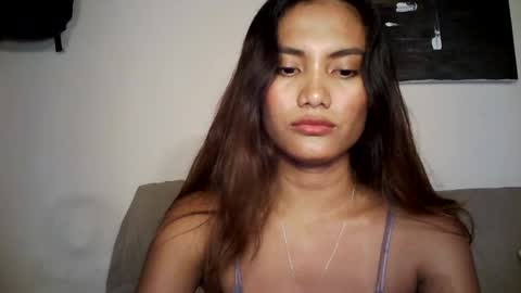 Kate Dami online show from 21, 7, 2026