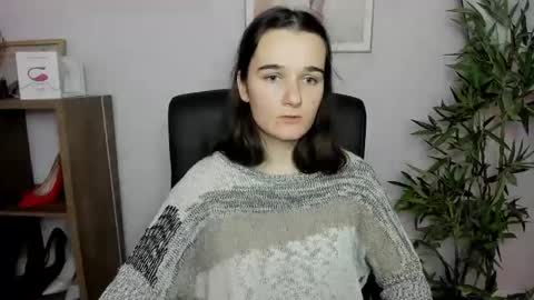 Snapshot of katedesire chatting on 7, 12, 2024 Kate online show from 7, 12, 2024