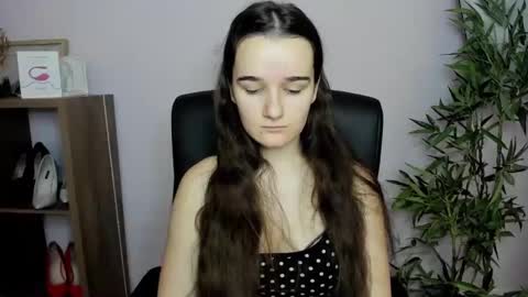 Snapshot of katedesire chatting on 8, 12, 2024 Kate online show from 8, 12, 2024