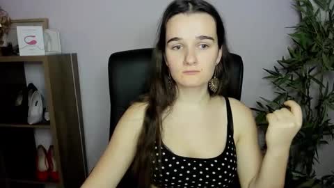 Snapshot of katedesire chatting on 8, 12, 2024 Kate online show from 8, 12, 2024