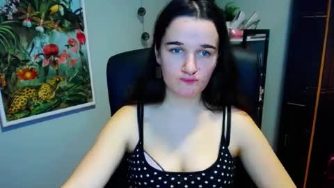 Snapshot of katedesire chatting on 15, 12, 2024 Kate online show from 15, 12, 2024