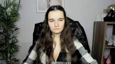 Snapshot of katedesire chatting on 21, 12, 2024 Kate online show from 21, 12, 2024