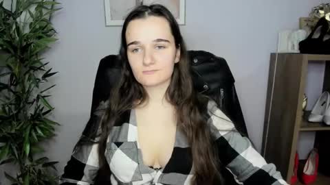 Snapshot of katedesire chatting on 21, 12, 2024 Kate online show from 21, 12, 2024