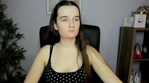 Snapshot of katedesire chatting on 12, 1, 2025 Kate online show from 12, 1, 2025