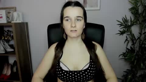 Snapshot of katedesire chatting on 18, 1, 2025 Kate online show from 18, 1, 2025