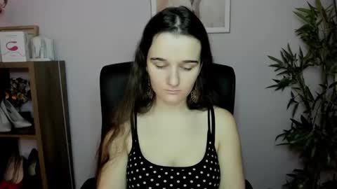 Snapshot of katedesire chatting on 19, 1, 2025 Kate online show from 19, 1, 2025