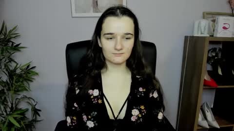 Snapshot of katedesire chatting on 26, 1, 2025 Kate online show from 26, 1, 2025