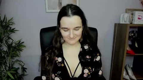 Snapshot of katedesire chatting on 26, 1, 2025 Kate online show from 26, 1, 2025