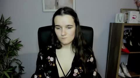 Snapshot of katedesire chatting on 26, 1, 2025 Kate online show from 26, 1, 2025