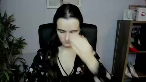 Snapshot of katedesire chatting on 26, 1, 2025 Kate online show from 26, 1, 2025